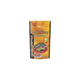 Hikari PAC ATTACK 40g