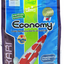 HIKARI ECONOMY 4KG