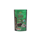 HIKARI REPTILE TURTLE STICKS 120g