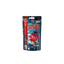 HIKARI GOLDFISH BIO-GOLD PLUS 100g