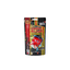 HIKARI GOLDFISH BIO-GOLD PLUS 100g