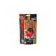 HIKARI GOLDFISH BIO-GOLD PLUS 100g