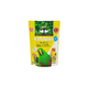 KIRAPIPI LARGE PARAKEET 300g