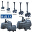 WATER PUMP HAILEA HX-8860F