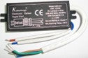 BALLAST FOR F60