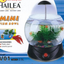 HAILEA MINI FISH BOWL LED
