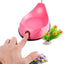 HAILEA MINI FISH BOWL LED