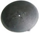 DIAPHRAGM FOR AIRPUMP V-60