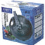 HAILEA POND PUMP P