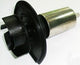 PROPEL FOR WATERPUMP P-25000