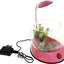 HAILEA MINI FISH BOWL LED