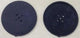 Diaphragm for HAP-80