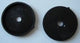 Diaphragm for HAP-120