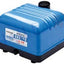 HAILEA V SERIES AIR PUMPS