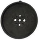 DIAPHRAGM FOR CPA-100