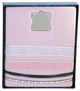 GIFT IDEAS 2.3x2.3cm