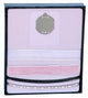 GIFT IDEAS 2.2x2.4cm