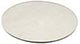 OVAL GOLD STICKER TAG