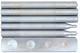 RIVET TOOL