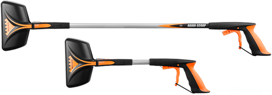 HANDISCOOP