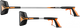 HANDISCOOP