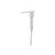 HEINIGER PROGROOM DISPENSER PUMP FOR 5L CANISTERS