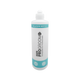 HEINIGER PROGROOM DILUTION BOTTLE WITH SCALE 1L