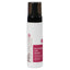 HEINIGER PROGROOM FOAM CLEANSER 200mL