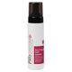 HEINIGER PROGROOM FOAM CLEANSER 200mL