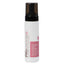HEINIGER PROGROOM FOAM CLEANSER 200mL
