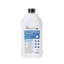 HEINIGER PROGROOM 2 in 1 CONDITIONING – SHAMPOO