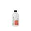HEINIGER PROGROOM DEODORISE – SHAMPOO