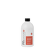HEINIGER PROGROOM DEODORISE – SHAMPOO