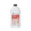 HEINIGER PROGROOM DEODORISE – SHAMPOO