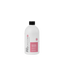 HEINIGER PROGROOM EVERYDAY – SHAMPOO
