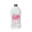HEINIGER PROGROOM EVERYDAY – SHAMPOO