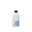 HEINIGER PROGROOM GENTLE SHAMPOO