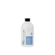 HEINIGER PROGROOM GENTLE SHAMPOO