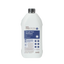 HEINIGER PROGROOM TANGLE FREE – SHAMPOO