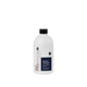 HEINIGER PROGROOM VOLUME – SHAMPOO 500ml