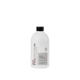 HEINIGER PROGROOM WHITENING SHAMPOO 500ml