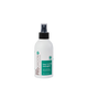 HEINIGER PROGROOM EASY COMB DETANGLER 250ml
