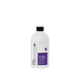HEINIGER PROGROOM	PRO MAGIC CONCENTRATE 500ml