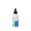 HEINIGER PROGROOM PERFUME 250ML