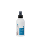 HEINIGER PROGROOM PERFUME 250ML