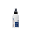 HEINIGER PROGROOM PERFUME 250ML
