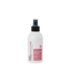 HEINIGER PROGROOM PERFUME 250ML