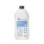 HEINIGER PROGROOM GENTLE SHAMPOO
