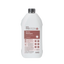 HEINIGER PROGROOM DETOX SHAMPOO