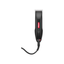 HEINIGER ONYX – CLIPPER WITH CORD